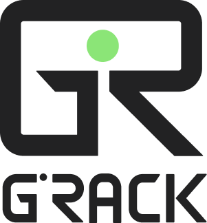 G-Rack